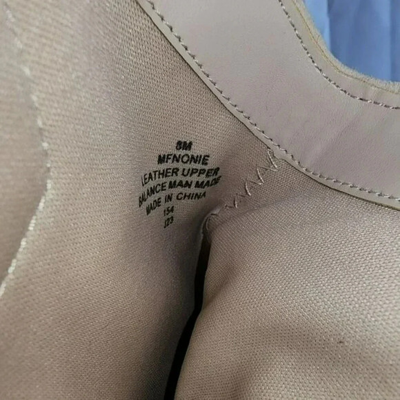 Marc Fisher Nonie Cowboy Bootie Size 8M NWOT - Picture 11 of 13